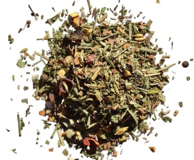 Immunity Support Tea (100g)