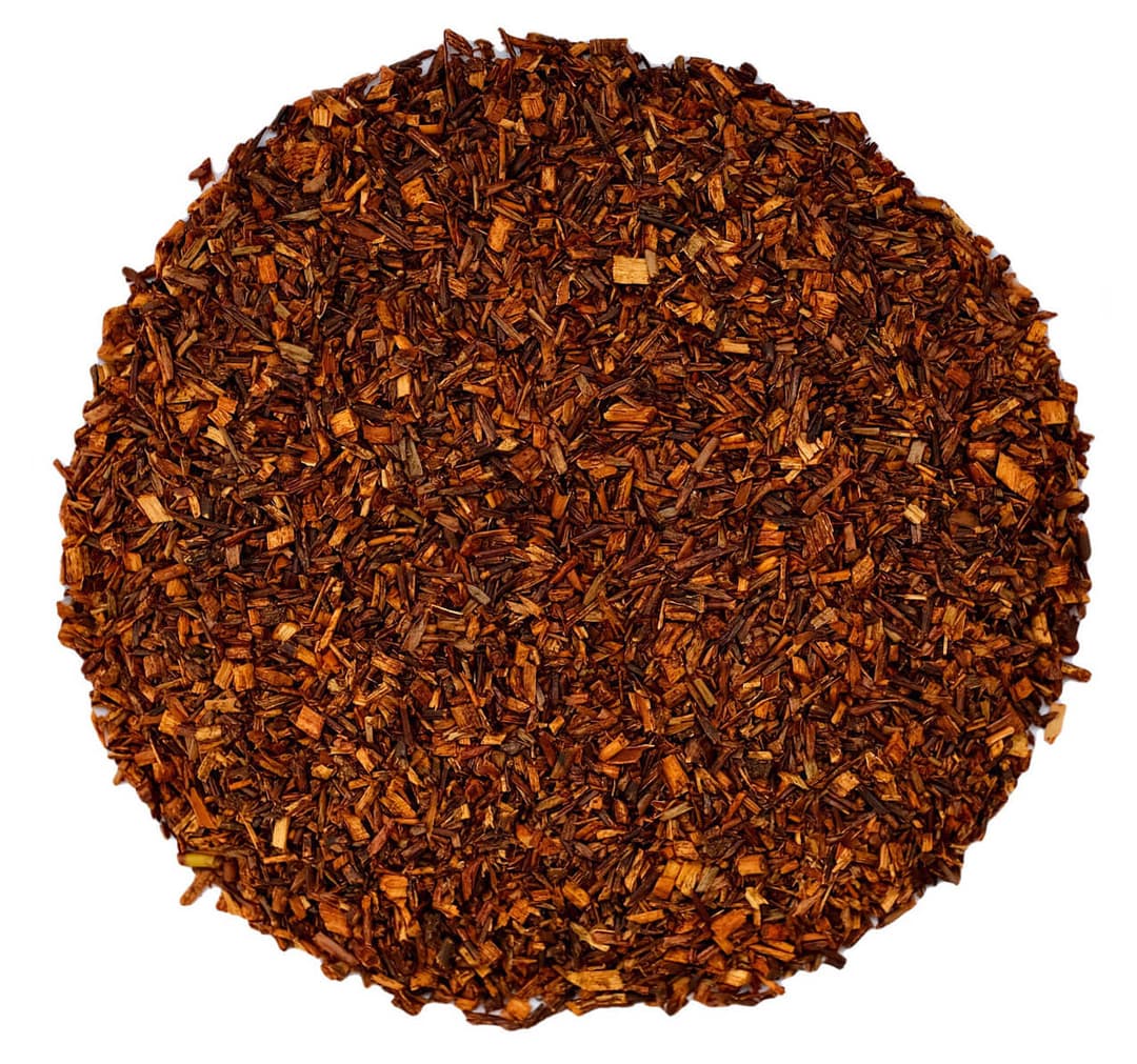 Cover image of Rooibos Tea (100g)
