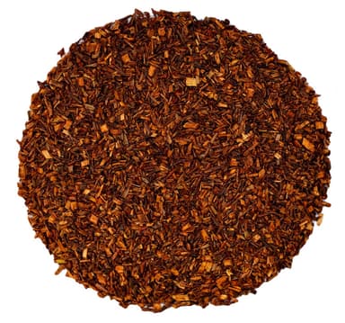 Rooibos Tea (100g)