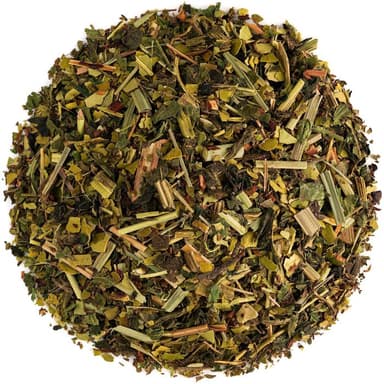 Detox Herbal Tea (100g)