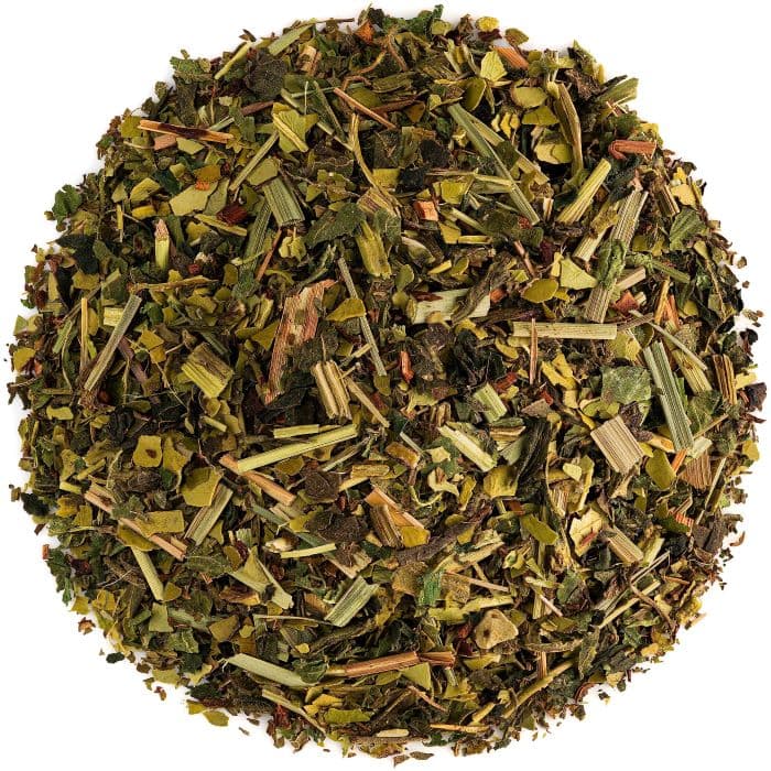 Detox Herbal Tea (100g)