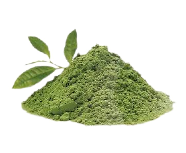 Cover image of Matcha Green Tea Powder (50g)